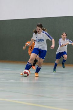 Bild 223 - wDJ/wEJ Hallenkreismeisterschaften
